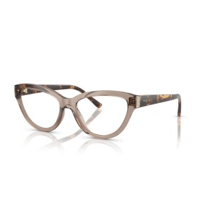 VOGUE VO5610B 2940